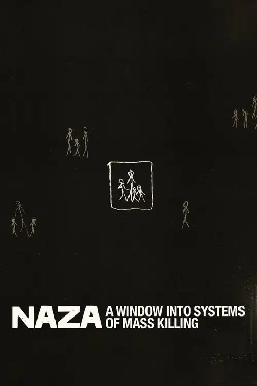 NAZA