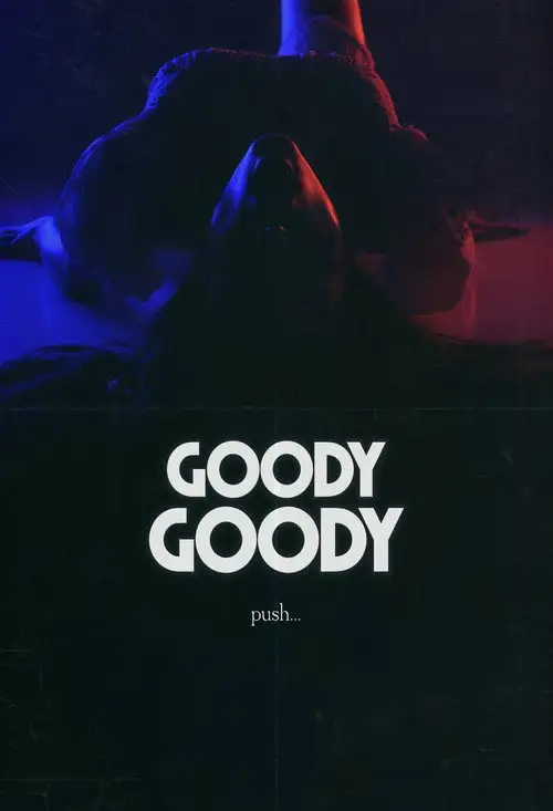 Goody Goody